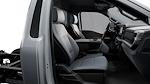 New 2023 Ford F-550 Regular Cab Mechanics Body for sale #K08882 - photo 53