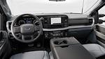 New 2023 Ford F-550 Regular Cab Mechanics Body for sale #K08882 - photo 54