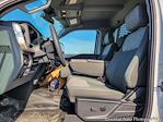 New 2023 Ford F-550 Regular Cab 4x4 12' Knapheide Mechanics Body with Crane for sale #K08883 - photo 11