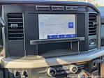 New 2023 Ford F-550 Regular Cab 4x4 12' Knapheide Mechanics Body with Crane for sale #K08883 - photo 14