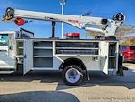 New 2023 Ford F-550 Regular Cab 4x4 12' Knapheide Mechanics Body with Crane for sale #K08883 - photo 17