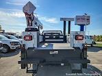 New 2023 Ford F-550 Regular Cab 4x4 12' Knapheide Mechanics Body with Crane for sale #K08883 - photo 18