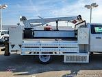 New 2023 Ford F-550 Regular Cab 4x4 12' Knapheide Mechanics Body with Crane for sale #K08883 - photo 20