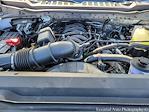New 2023 Ford F-550 Regular Cab 4x4 12' Knapheide Mechanics Body with Crane for sale #K08883 - photo 21