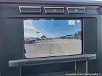 New 2023 Ford F-550 Regular Cab 4x4 12' Knapheide Mechanics Body with Crane for sale #K08883 - photo 6