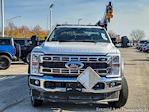 New 2023 Ford F-550 Regular Cab Mechanics Body for sale #K08883 - photo 31