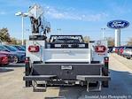 New 2023 Ford F-550 Regular Cab Mechanics Body for sale #K08883 - photo 32