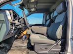 New 2023 Ford F-550 Regular Cab Mechanics Body for sale #K08883 - photo 35