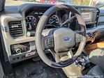 New 2023 Ford F-550 Regular Cab Mechanics Body for sale #K08883 - photo 36