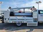 New 2023 Ford F-550 Regular Cab Mechanics Body for sale #K08883 - photo 44