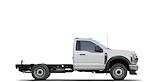 New 2023 Ford F-550 Regular Cab Mechanics Body for sale #K08883 - photo 51
