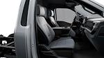 New 2023 Ford F-550 Regular Cab Mechanics Body for sale #K08883 - photo 52