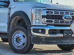 New 2023 Ford F-550 Regular Cab Mechanics Body for sale #K08883 - photo 4