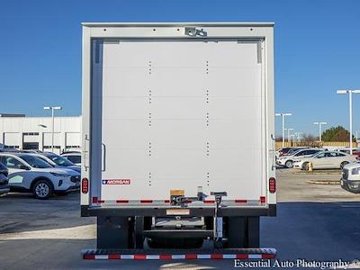 New 2024 Ford E-450 16' Morgan Truck Body Box Van for sale #K09125 - photo 2