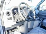 New 2024 Ford E-450 16' Morgan Truck Body Box Van for sale #K09125 - photo 9