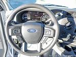 New 2024 Ford E-450 16' Morgan Truck Body Box Van for sale #K09125 - photo 10