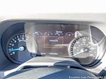 New 2024 Ford E-450 16' Morgan Truck Body Box Van for sale #K09125 - photo 11