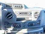 New 2024 Ford E-450 16' Morgan Truck Body Box Van for sale #K09125 - photo 12