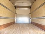 New 2024 Ford E-450 16' Morgan Truck Body Box Van for sale #K09125 - photo 13