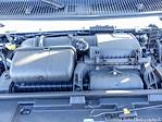 New 2024 Ford E-450 16' Morgan Truck Body Box Van for sale #K09125 - photo 14