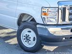 New 2024 Ford E-450 16' Morgan Truck Body Box Van for sale #K09125 - photo 4