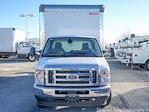 New 2024 Ford E-450 16' Morgan Truck Body Box Van for sale #K09125 - photo 5