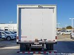 New 2024 Ford E-450 16' Morgan Truck Body Box Van for sale #K09125 - photo 2