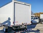 New 2024 Ford E-450 16' Morgan Truck Body Box Van for sale #K09125 - photo 6