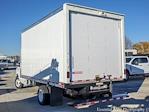 New 2024 Ford E-450 16' Morgan Truck Body Box Van for sale #K09125 - photo 7