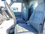 New 2024 Ford E-450 16' Morgan Truck Body Box Van for sale #K09125 - photo 8