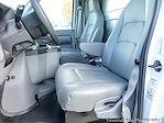 2024 Ford E-350 RWD Morgan Truck Body Box Van for sale #K09126 - photo 9