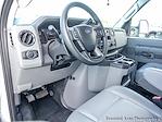 2024 Ford E-350 RWD Morgan Truck Body Box Van for sale #K09126 - photo 10
