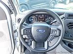 2024 Ford E-350 RWD Morgan Truck Body Box Van for sale #K09126 - photo 11
