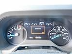 2024 Ford E-350 RWD Morgan Truck Body Box Van for sale #K09126 - photo 12