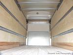 2024 Ford E-350 RWD Morgan Truck Body Box Van for sale #K09126 - photo 14