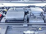 2024 Ford E-350 RWD Morgan Truck Body Box Van for sale #K09126 - photo 15