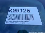 2024 Ford E-350 RWD Morgan Truck Body Box Van for sale #K09126 - photo 16
