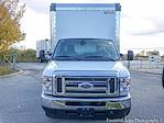 2024 Ford E-350 RWD Morgan Truck Body Box Van for sale #K09126 - photo 6