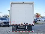 2024 Ford E-350 RWD Morgan Truck Body Box Van for sale #K09126 - photo 2