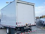 2024 Ford E-350 RWD Morgan Truck Body Box Van for sale #K09126 - photo 7