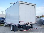2024 Ford E-350 RWD Morgan Truck Body Box Van for sale #K09126 - photo 8