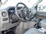 New 2024 Ford E-450 16' Morgan Truck Body Box Van for sale #K09305 - photo 9