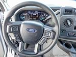 New 2024 Ford E-450 16' Morgan Truck Body Box Van for sale #K09305 - photo 10