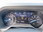 New 2024 Ford E-450 16' Morgan Truck Body Box Van for sale #K09305 - photo 11