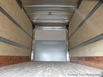 New 2024 Ford E-450 16' Morgan Truck Body Box Van for sale #K09305 - photo 13