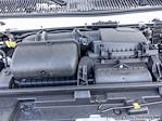 New 2024 Ford E-450 16' Morgan Truck Body Box Van for sale #K09305 - photo 14