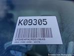 New 2024 Ford E-450 16' Morgan Truck Body Box Van for sale #K09305 - photo 15