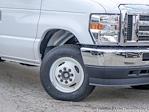 New 2024 Ford E-450 16' Morgan Truck Body Box Van for sale #K09305 - photo 4