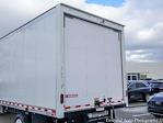 New 2024 Ford E-450 16' Morgan Truck Body Box Van for sale #K09305 - photo 6