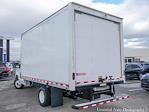 New 2024 Ford E-450 16' Morgan Truck Body Box Van for sale #K09305 - photo 7
